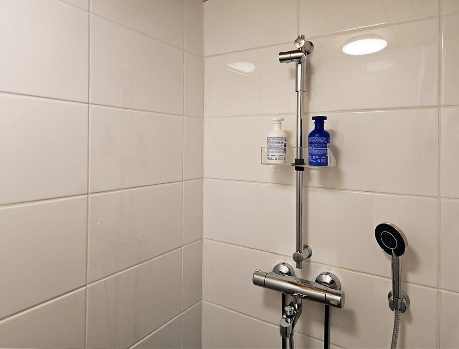 Hotel Manna Bb Karigasniemi Zewnętrze zdjęcie